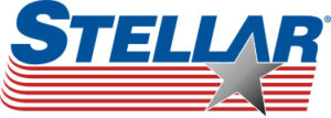 Stellar Industries & Sullivan Truck Equipment
