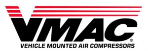 Mississippi VMAC Dealer for Vehicle Mounted Air Compressors at Sullivan Truck Equipment Inc